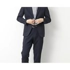 thumbnail other-3