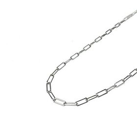 【ラ スール/La Soeur】のチャンキーチェーンネックレス(シルバー) 人気、トレンドファッション・服の通販 founy(ファニー) ファッション Fashion レディースファッション WOMEN ジュエリー Jewelry ネックレス Necklaces おすすめ Recommend シルバー Silver チェーン Chain チャーム Charm ネックレス Necklace |ID:prp329100004537319