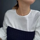 thumbnail other-2