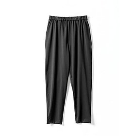 【ミズイロ インド/mizuiro ind】 ストレッチレギンス人気、トレンドファッション・服の通販 founy(ファニー) ファッション Fashion レディースファッション WOMEN パンツ Pants レギンス Leggings ストレッチ Stretch プチプライス・低価格 Affordable レギンス Leggings 人気 Popularity 再入荷 Restock/Back In Stock/Re Arrival 定番 Standard |ID:prp329100004539442