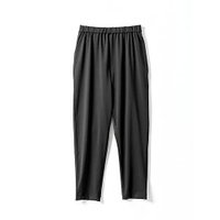 【ミズイロ インド/mizuiro ind】のストレッチレギンス 人気、トレンドファッション・服の通販 founy(ファニー) ファッション Fashion レディースファッション WOMEN パンツ Pants レギンス Leggings ストレッチ Stretch プチプライス・低価格 Affordable レギンス Leggings 人気 Popularity 再入荷 Restock/Back In Stock/Re Arrival 定番 Standard |ID:prp329100004539442