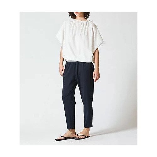 【ミズイロ インド/mizuiro ind】のストレッチレギンス インテリア・キッズ・メンズ・レディースファッション・服の通販 founy(ファニー) 　ファッション　Fashion　レディースファッション　WOMEN　パンツ　Pants　レギンス　Leggings　ストレッチ　Stretch　プチプライス・低価格　Affordable　レギンス　Leggings　人気　Popularity　再入荷　Restock/Back In Stock/Re Arrival　定番　Standard　ネイビー|ID: prp329100004539442 ipo3291000000032074394