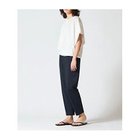 thumbnail other-3