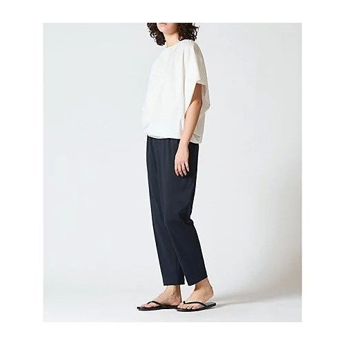 【ミズイロ インド/mizuiro ind】のストレッチレギンス 人気、トレンドファッション・服の通販 founy(ファニー) 　ファッション　Fashion　レディースファッション　Fashion for Women　パンツ　Pants & Trousers　レギンス　Leggings & Stretch Pants　ストレッチ　Stretch, Stretchy Fabric　プチプライス・低価格　Affordable / Budget Price　レギンス　Leggings, Stretch Pants　人気　Popular, Best Seller　再入荷　Restock / Back in Stock　定番　Standard, Basic Item　other-3|ID: prp329100004539442 ipo3291000000032695640