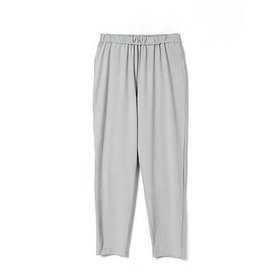 【ミズイロ インド/mizuiro ind】 ストレッチレギンス人気、トレンドファッション・服の通販 founy(ファニー) ファッション Fashion レディースファッション Fashion for Women パンツ Pants & Trousers レギンス Leggings & Stretch Pants ストレッチ Stretch, Stretchy Fabric プチプライス・低価格 Affordable / Budget Price レギンス Leggings, Stretch Pants 人気 Popular, Best Seller 再入荷 Restock / Back in Stock 定番 Standard, Basic Item |ID:prp329100004539442