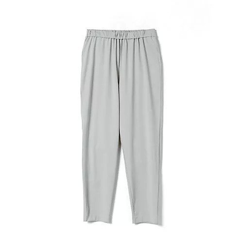 【ミズイロ インド/mizuiro ind】のストレッチレギンス 人気、トレンドファッション・服の通販 founy(ファニー) 　ファッション　Fashion　レディースファッション　Fashion for Women　パンツ　Pants & Trousers　レギンス　Leggings & Stretch Pants　ストレッチ　Stretch, Stretchy Fabric　プチプライス・低価格　Affordable / Budget Price　レギンス　Leggings, Stretch Pants　人気　Popular, Best Seller　再入荷　Restock / Back in Stock　定番　Standard, Basic Item　 other-1|ID: prp329100004539442 ipo3291000000034536478