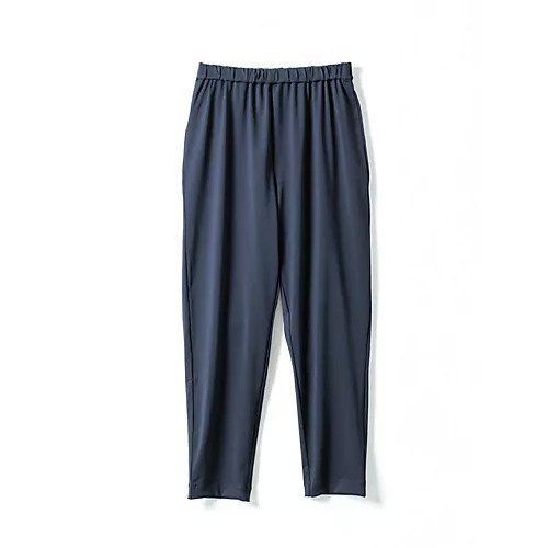 【ミズイロ インド/mizuiro ind】のストレッチレギンス 人気、トレンドファッション・服の通販 founy(ファニー) 　ファッション　Fashion　レディースファッション　Fashion for Women　パンツ　Pants & Trousers　レギンス　Leggings & Stretch Pants　ストレッチ　Stretch, Stretchy Fabric　プチプライス・低価格　Affordable / Budget Price　レギンス　Leggings, Stretch Pants　人気　Popular, Best Seller　再入荷　Restock / Back in Stock　定番　Standard, Basic Item　other-2|ID: prp329100004539442 ipo3291000000034536480