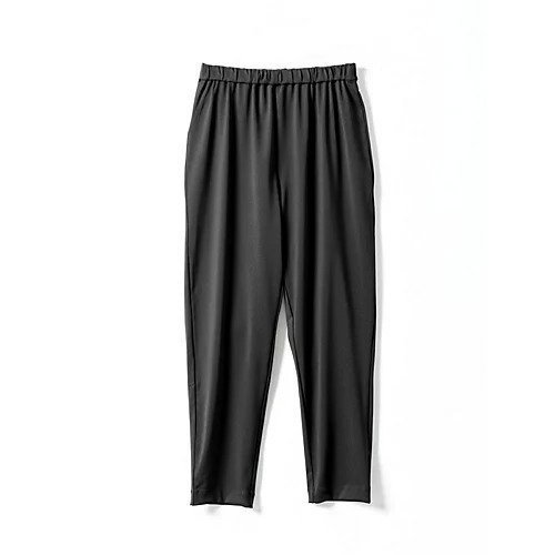 【ミズイロ インド/mizuiro ind】のストレッチレギンス インテリア・キッズ・メンズ・レディースファッション・服の通販 founy(ファニー) 　ファッション　Fashion　レディースファッション　Fashion for Women　パンツ　Pants & Trousers　レギンス　Leggings & Stretch Pants　ストレッチ　Stretch, Stretchy Fabric　プチプライス・低価格　Affordable / Budget Price　レギンス　Leggings, Stretch Pants　人気　Popular, Best Seller　再入荷　Restock / Back in Stock　定番　Standard, Basic Item　ブラック|ID: prp329100004539442 ipo3291000000034595198