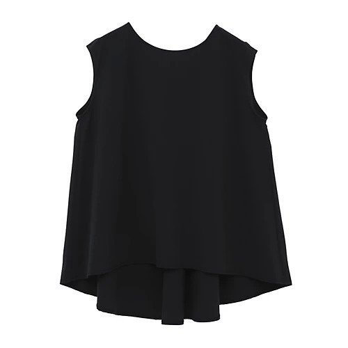 【ジュリエ/Julier】のPlay撥水ノースリーブプルオーバー インテリア・キッズ・メンズ・レディースファッション・服の通販 founy(ファニー) https://founy.com/ ファッション Fashion レディースファッション WOMEN トップス・カットソー Tops/Tshirt キャミソール / ノースリーブ No Sleeves プルオーバー Pullover 春 Spring コレクション Collection ストレッチ Stretch スリット Slit セットアップ Set Up ノースリーブ No Sleeve パフォーマンス Performance フレア Flare 無地 Plain Color ヨガ Yoga ランニング Running リラックス Relax S/S・春夏 Ss・Spring/Summer 夏 Summer 旅行 Travel |ID: prp329100004541228 ipo3291000000032085414