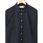 thumbnail other-2