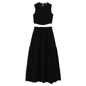 【クラネ/CLANE】のBOMB SET ONEPIECE 人気、トレンドファッション・服の通販 founy(ファニー) ファッション Fashion レディースファッション WOMEN 2025年 2025 ギャザー Gather コンパクト Compact シンプル Simple |ID:prp329100004541232
