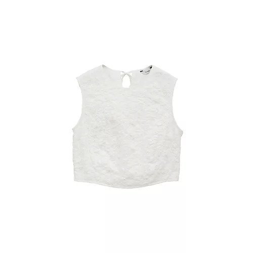 【クラネ/CLANE】のBOMB SET ONEPIECE 人気、トレンドファッション・服の通販 founy(ファニー) 　ファッション　Fashion　レディースファッション　WOMEN　2025年　2025　ギャザー　Gather　コンパクト　Compact　シンプル　Simple　other-2|ID: prp329100004541232 ipo3291000000032085446