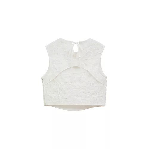 【クラネ/CLANE】のBOMB SET ONEPIECE 人気、トレンドファッション・服の通販 founy(ファニー) 　ファッション　Fashion　レディースファッション　WOMEN　2025年　2025　ギャザー　Gather　コンパクト　Compact　シンプル　Simple　other-3|ID: prp329100004541232 ipo3291000000032085448