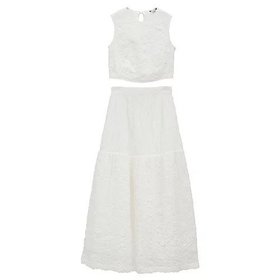 【クラネ/CLANE】のBOMB SET ONEPIECE 人気、トレンドファッション・服の通販 founy(ファニー) ファッション Fashion レディースファッション Fashion for Women 2025年 2025 2025-2026秋冬・A/W Autumn/Winter 2025–26 AW25–26 ギャザー Gathered, Ruffled コンパクト Compact, Small Size シンプル Simple, Minimal ストレッチ Stretch, Stretchy Fabric |ID:prp329100004541232