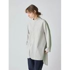 thumbnail other-3