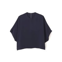 【アドーア/ADORE】のクリアジョーゼットブラウス 人気、トレンドファッション・服の通販 founy(ファニー) ファッション Fashion レディースファッション WOMEN トップス・カットソー Tops/Tshirt シャツ/ブラウス Shirts/Blouses おすすめ Recommend スタンダード Standard セットアップ Set Up ドレープ Drape フィット Fit ルーズ Loose ビジネス 仕事 通勤 Business 夏 Summer 春 Spring S/S・春夏 Ss・Spring/Summer |ID:prp329100004541244