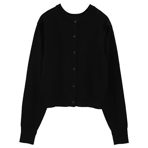 【クラネ/CLANE】のARRANGE KNIT TOPS インテリア・キッズ・メンズ・レディースファッション・服の通販 founy(ファニー) https://founy.com/ ファッション Fashion レディースファッション Fashion for Women トップス・カットソー Cut & Sew Tops ニット Knit Tops & Sweaters 2025年 2025 2025-2026秋冬・A/W Autumn/Winter 2025–26 AW25–26 なめらか Smooth, Silky Texture コンパクト Compact, Small Size エレガント 上品 Elegant |ID: prp329100004541251 ipo3291000000032085571