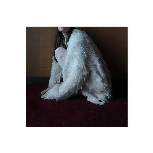 【クラネ/CLANE】のBI COLOR SHAGGY KNIT CARDIGAN 人気、トレンドファッション・服の通販 founy(ファニー) ファッション Fashion レディースファッション Fashion for Women トップス・カットソー Cut & Sew Tops ニット Knit Tops & Sweaters カーディガン・羽織り Layered Style Cardigans 2025年 2025 2025-2026秋冬・A/W Autumn/Winter 2025–26 AW25–26 ポケット Pocket, Pocket Detail ループ Loop, Loop Knit other-3|ID: prp329100004541259 ipo3291000000035443078