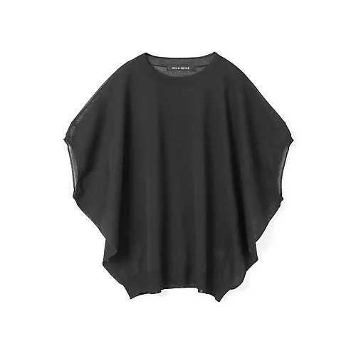 【ミズイロ インド/mizuiro ind】のワイドコクーンシアーベスト 人気、トレンドファッション・服の通販 founy(ファニー) 　ファッション　Fashion　レディースファッション　WOMEN　アウター　Coat Outerwear　トップス・カットソー　Tops/Tshirt　ベスト/ジレ　Gilets/Vests　シアー　Sheer　ベスト　Vest　人気　Popularity　今季　This Season　夏　Summer　other-2|ID: prp329100004541263 ipo3291000000032085644