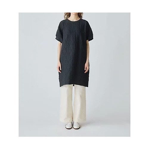 【ミディウミ/MidiUmi】のSOIL ワークパンツ インテリア・キッズ・メンズ・レディースファッション・服の通販 founy(ファニー) 　ファッション　Fashion　レディースファッション　WOMEN　パンツ　Pants　インディゴ　Indigo　ストレート　Straight　デニム　Denim　ビッグ　Big　ベーシック　Basic　ボトム　Bottom　ワーク　Work　アイボリー|ID: prp329100004541277 ipo3291000000032085734