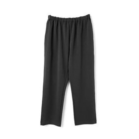 【ミズイロ インド/mizuiro ind】 ハイウエストジャージパンツ人気、トレンドファッション・服の通販 founy(ファニー) ファッション Fashion レディースファッション WOMEN パンツ Pants おすすめ Recommend ストレッチ Stretch ベーシック Basic ボトム Bottom リラックス Relax |ID:prp329100004541281