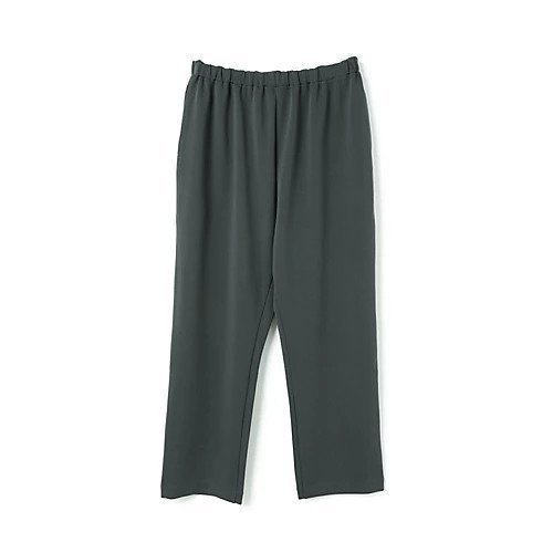 【ミズイロ インド/mizuiro ind】のハイウエストジャージパンツ 人気、トレンドファッション・服の通販 founy(ファニー) 　ファッション　Fashion　レディースファッション　Fashion for Women　パンツ　Pants & Trousers　おすすめ　Recommended / Our Picks　ストレッチ　Stretch, Stretchy Fabric　ベーシック　Basic, Essential　ボトム　Bottoms, Lower Wear　リラックス　Relax, Relaxed Fit　other-2|ID: prp329100004541281 ipo3291000000032085764