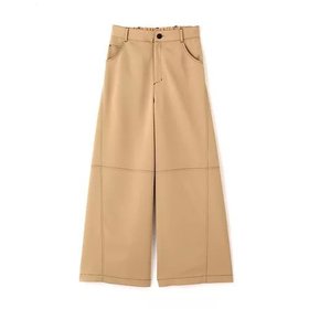 【アドーア/ADORE】 ドライストレッチツイルパンツ人気、トレンドファッション・服の通販 founy(ファニー) ファッション Fashion レディースファッション WOMEN パンツ Pants 2024年 2024 2024春夏・S/S Ss,Spring/Summer,2024 おすすめ Recommend スタンダード Standard ストレッチ Stretch セットアップ Set Up ツイル Twill デニム Denim ドレープ Drape フィット Fit 人気 Popularity 夏 Summer 春 Spring S/S・春夏 Ss・Spring/Summer |ID:prp329100004541290