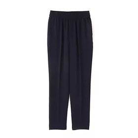 【アドーア/ADORE】 クリアジョーゼットパンツ人気、トレンドファッション・服の通販 founy(ファニー) ファッション Fashion レディースファッション WOMEN パンツ Pants おすすめ Recommend スタンダード Standard セットアップ Set Up ドレープ Drape フィット Fit ルーズ Loose ビジネス 仕事 通勤 Business 夏 Summer 定番 Standard 春 Spring S/S・春夏 Ss・Spring/Summer |ID:prp329100004541291