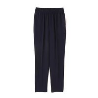 【アドーア/ADORE】のクリアジョーゼットパンツ 人気、トレンドファッション・服の通販 founy(ファニー) ファッション Fashion レディースファッション WOMEN パンツ Pants おすすめ Recommend スタンダード Standard セットアップ Set Up ドレープ Drape フィット Fit ルーズ Loose ビジネス 仕事 通勤 Business 夏 Summer 定番 Standard 春 Spring S/S・春夏 Ss・Spring/Summer |ID:prp329100004541291