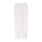 【アドーア/ADORE】のクリアジョーゼットパンツ 人気、トレンドファッション・服の通販 founy(ファニー) ファッション Fashion レディースファッション WOMEN パンツ Pants おすすめ Recommend スタンダード Standard セットアップ Set Up ドレープ Drape フィット Fit ルーズ Loose ビジネス 仕事 通勤 Business 夏 Summer 定番 Standard 春 Spring S/S・春夏 Ss・Spring/Summer thumbnail ホワイト|ID: prp329100004541291 ipo3291000000032085836