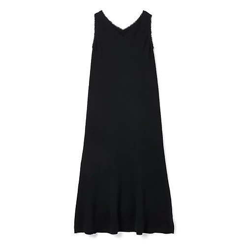 【マルティニーク/martinique】のドライブークレーワンピース 人気、トレンドファッション・服の通販 founy(ファニー) 　ファッション　Fashion　レディースファッション　Fashion for Women　ワンピース　Dresses　おすすめ　Recommended / Our Picks　サンダル　Sandals, Summer Shoes　夏　Summer　洗える　Machine Washable　 other-1|ID: prp329100004541292 ipo3291000000032085840