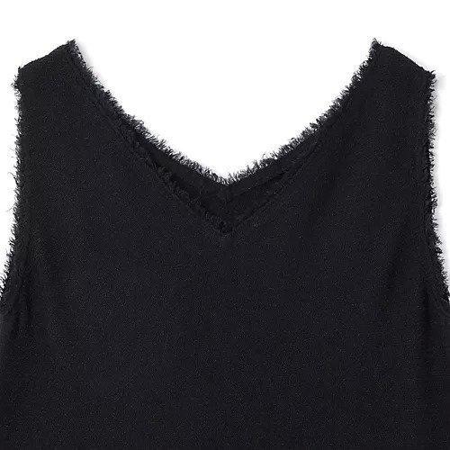 【マルティニーク/martinique】のドライブークレーワンピース 人気、トレンドファッション・服の通販 founy(ファニー) 　ファッション　Fashion　レディースファッション　Fashion for Women　ワンピース　Dresses　おすすめ　Recommended / Our Picks　サンダル　Sandals, Summer Shoes　夏　Summer　洗える　Machine Washable　other-3|ID: prp329100004541292 ipo3291000000032085843