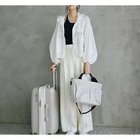 thumbnail other-2