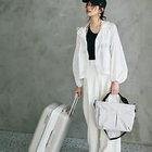 thumbnail other-3