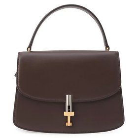 【ザ ロウ/THE ROW】のSOFIA 8.75 人気、トレンドファッション・服の通販 founy(ファニー) ファッション Fashion レディースファッション WOMEN フォルム Form フラップ Flap ポケット Pocket ヴィンテージ Vintage 今季 This Season |ID:prp329100004541300