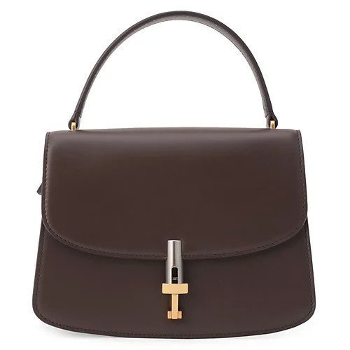 【ザ ロウ/THE ROW】のSOFIA 8.75 人気、トレンドファッション・服の通販 founy(ファニー) 　ファッション　Fashion　レディースファッション　WOMEN　フォルム　Form　フラップ　Flap　ポケット　Pocket　ヴィンテージ　Vintage　今季　This Season　 other-1|ID: prp329100004541300 ipo3291000000032085890
