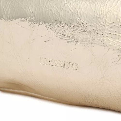 【ジル サンダー/JIL SANDER】のROLLUP CROSSBODY SM 人気、トレンドファッション・服の通販 founy(ファニー) 　ファッション　Fashion　レディースファッション　Fashion for Women　2024年　2024　2024-2025秋冬・A/W　Autumn/Winter 2024–25 AW24–25　クラッチ　Clutch, Clutch Bag　シンプル　Simple, Minimal　ラップ　Wrap, Wrap Design　other-3|ID: prp329100004541301 ipo3291000000034865576