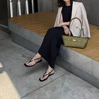 thumbnail other-2