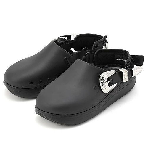 【トーガ/TOGA】のCAPPO TOGA SUICOKE SP インテリア・キッズ・メンズ・レディースファッション・服の通販 founy(ファニー) https://founy.com/ ファッション Fashion レディースファッション WOMEN 2025年 2025 2025春夏・S/S Ss,Spring/Summer,2025 ウエスタン Western メタル Metal |ID: prp329100004541304 ipo3291000000032085915