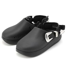 【トーガ/TOGA】のCAPPO TOGA SUICOKE SP 人気、トレンドファッション・服の通販 founy(ファニー) ファッション Fashion レディースファッション WOMEN 2025年 2025 2025春夏・S/S Ss,Spring/Summer,2025 ウエスタン Western メタル Metal |ID:prp329100004541304