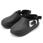 【トーガ/TOGA】のCAPPO TOGA SUICOKE SP BLACK|ID: prp329100004541304 ipo3291000000032085916