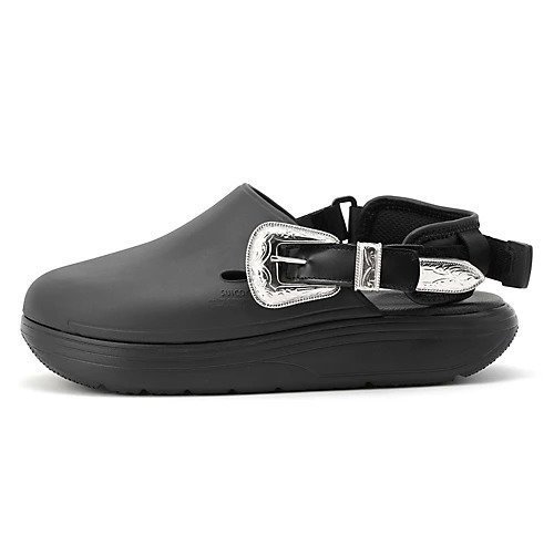 【トーガ/TOGA】のCAPPO TOGA SUICOKE SP 人気、トレンドファッション・服の通販 founy(ファニー) 　ファッション　Fashion　レディースファッション　WOMEN　2025年　2025　2025春夏・S/S　Ss,Spring/Summer,2025　ウエスタン　Western　メタル　Metal　other-2|ID: prp329100004541304 ipo3291000000032085917