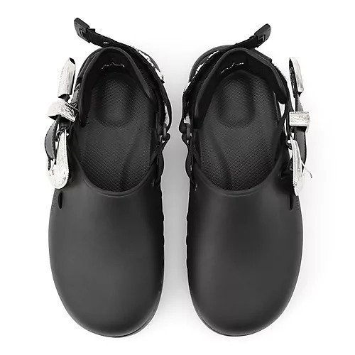 【トーガ/TOGA】のCAPPO TOGA SUICOKE SP 人気、トレンドファッション・服の通販 founy(ファニー) 　ファッション　Fashion　レディースファッション　WOMEN　2025年　2025　2025春夏・S/S　Ss,Spring/Summer,2025　ウエスタン　Western　メタル　Metal　other-3|ID: prp329100004541304 ipo3291000000032085918