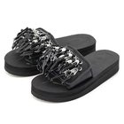 【トーガ/TOGA】のSLIDE TOGA SUICOKE SP BLACK|ID: prp329100004541305 ipo3291000000032085920