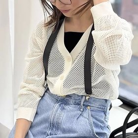 【ノーリーズソフィー/NOLLEY'S sophi】 【LEFIJE/レフィエ】リボンベルト人気、トレンドファッション・服の通販 founy(ファニー) ファッション Fashion レディースファッション WOMEN ベルト Belts アクセサリー Accessories イタリア Italy クラシック Classic サスペンダー Suspenders シンプル Simple モダン Modern リボン Ribbon |ID:prp329100004541306