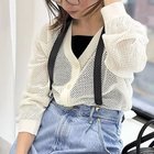 thumbnail other-1