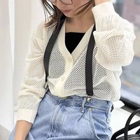 【ノーリーズソフィー/NOLLEY'S sophi】の【LEFIJE/レフィエ】リボンベルト 人気、トレンドファッション・服の通販 founy(ファニー) ファッション Fashion レディースファッション WOMEN ベルト Belts アクセサリー Accessories イタリア Italy クラシック Classic サスペンダー Suspenders シンプル Simple モダン Modern リボン Ribbon |ID:prp329100004541306