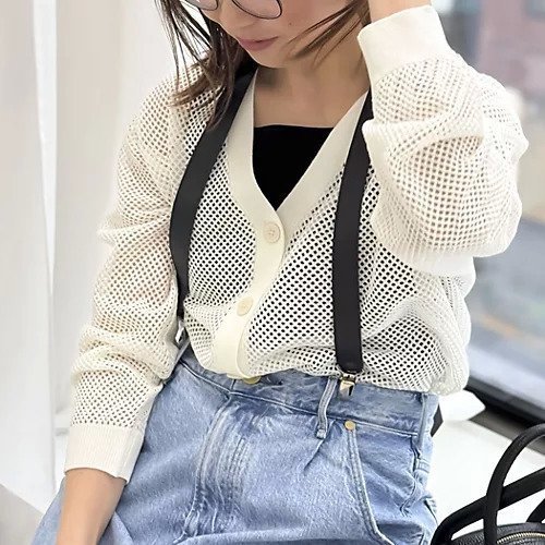 【ノーリーズソフィー/NOLLEY'S sophi】の【LEFIJE/レフィエ】リボンベルト インテリア・キッズ・メンズ・レディースファッション・服の通販 founy(ファニー) 　ファッション　Fashion　レディースファッション　WOMEN　ベルト　Belts　アクセサリー　Accessories　イタリア　Italy　クラシック　Classic　サスペンダー　Suspenders　シンプル　Simple　モダン　Modern　リボン　Ribbon　ブラック|ID: prp329100004541306 ipo3291000000032085932