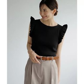 【スタイルデリ/STYLE DELI】 少し太めな30mmのリアルレザーベルト人気、トレンドファッション・服の通販 founy(ファニー) ファッション Fashion レディースファッション WOMEN ベルト Belts オレンジ Orange シルバー Silver シンプル Simple デニム Denim 定番 Standard ループ Loop ワイド Wide エレガント 上品 Elegant |ID:prp329100004541307