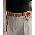 thumbnail other-2
